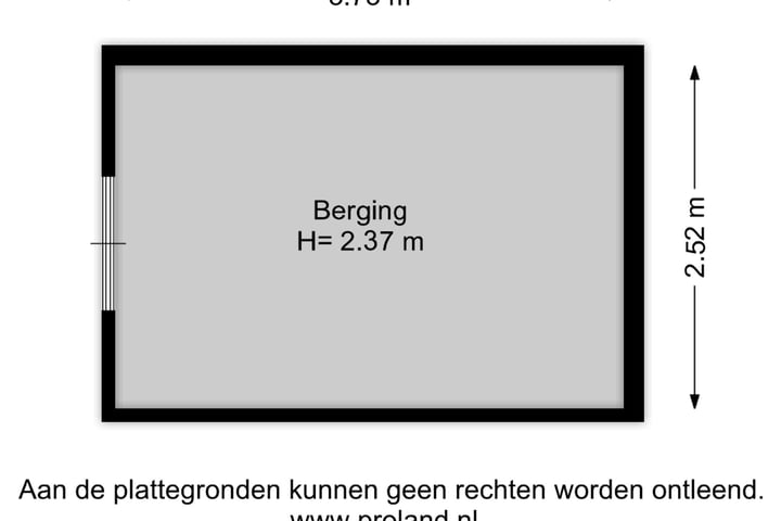 Bekijk foto 49 van Schonauwen 13