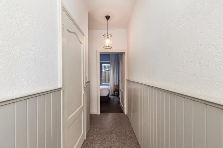 Foto 15 van Vrouwesteeg 39