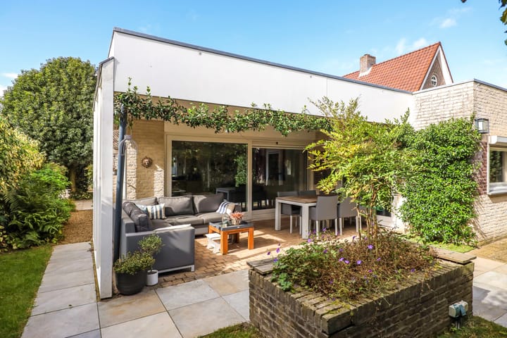 Foto 54 van Grenswal 17