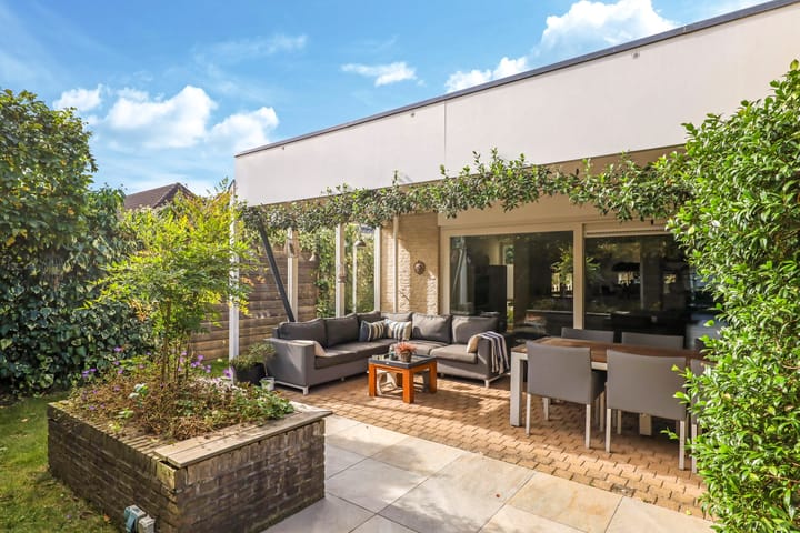 Foto 55 van Grenswal 17