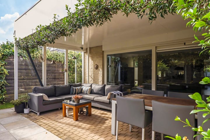 Foto 56 van Grenswal 17