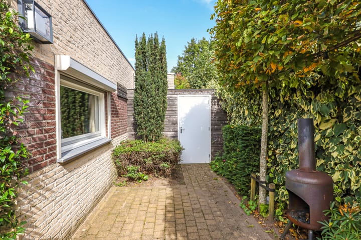 Foto 57 van Grenswal 17