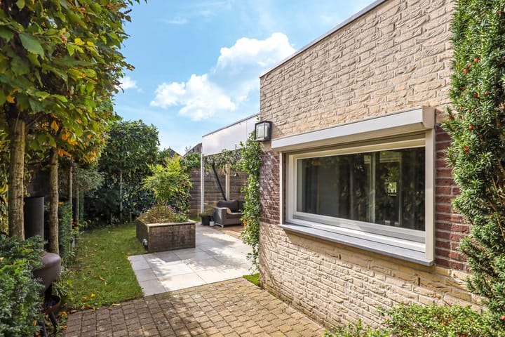 Foto 58 van Grenswal 17