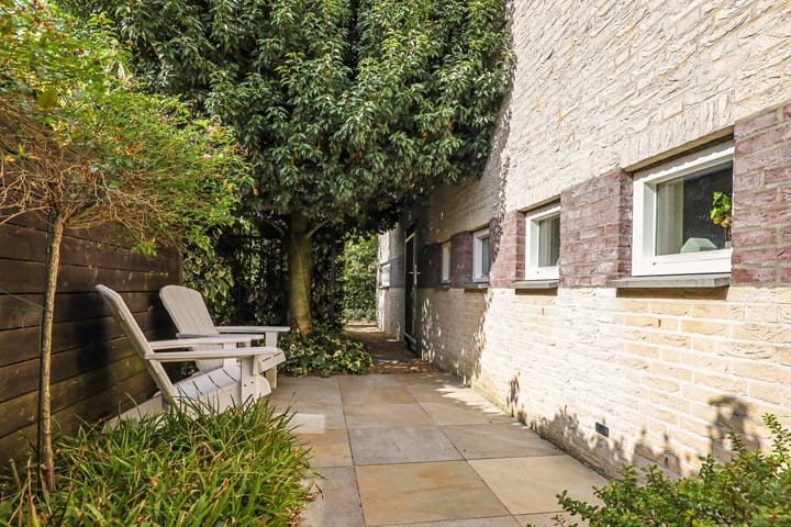 Foto 59 van Grenswal 17