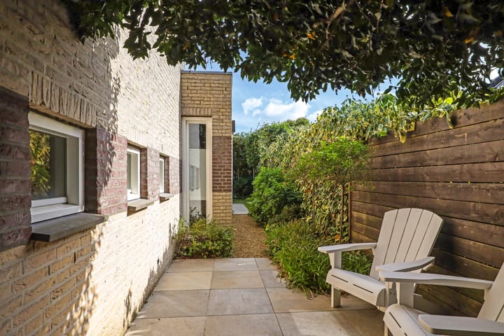 Foto 60 van Grenswal 17