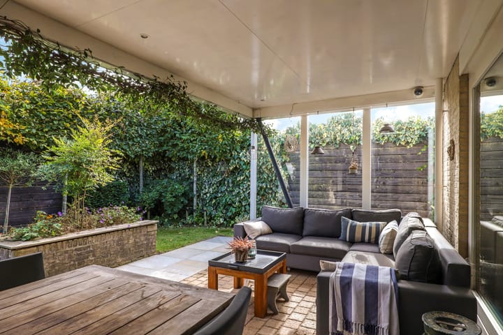 Foto 61 van Grenswal 17