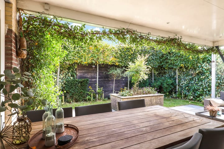 Foto 62 van Grenswal 17