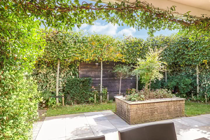 Foto 63 van Grenswal 17