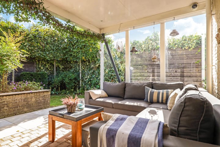 Foto 64 van Grenswal 17