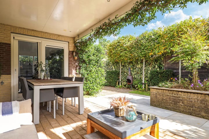 Foto 65 van Grenswal 17