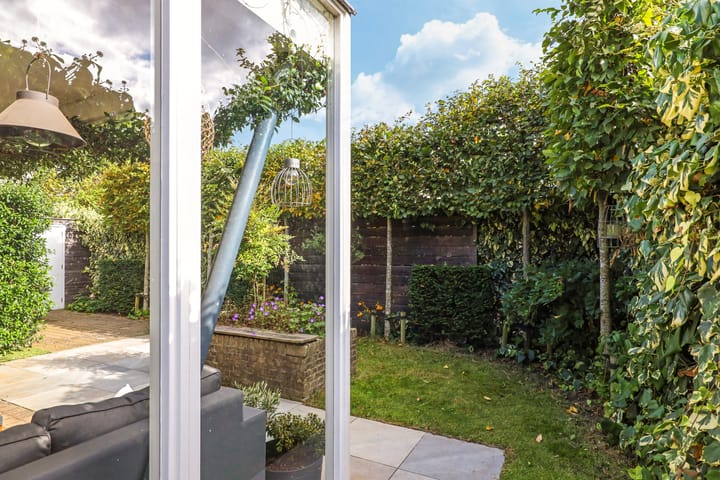 Foto 66 van Grenswal 17