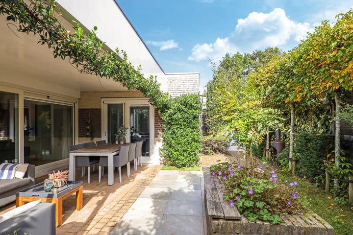 Foto 67 van Grenswal 17