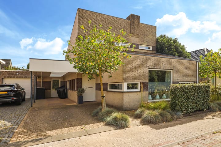 Foto 68 van Grenswal 17