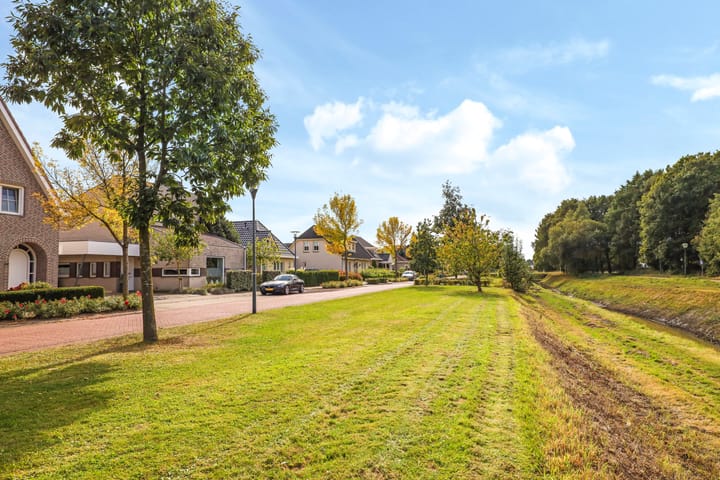 Foto 70 van Grenswal 17