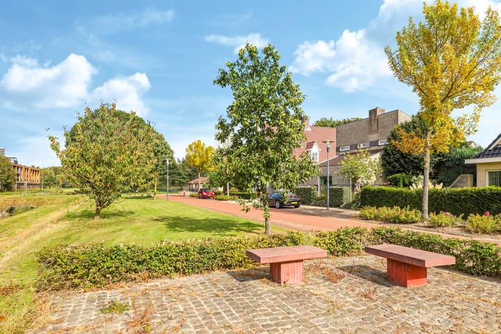 Foto 71 van Grenswal 17