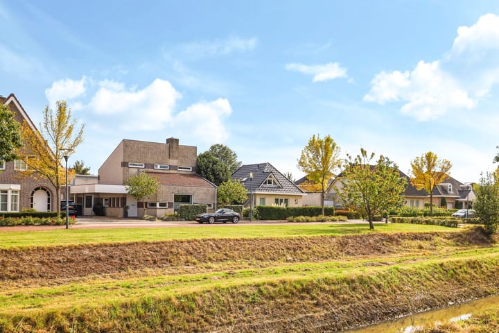 Foto 72 van Grenswal 17