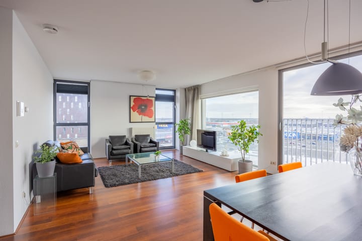 Foto 2 van Het Hout 33