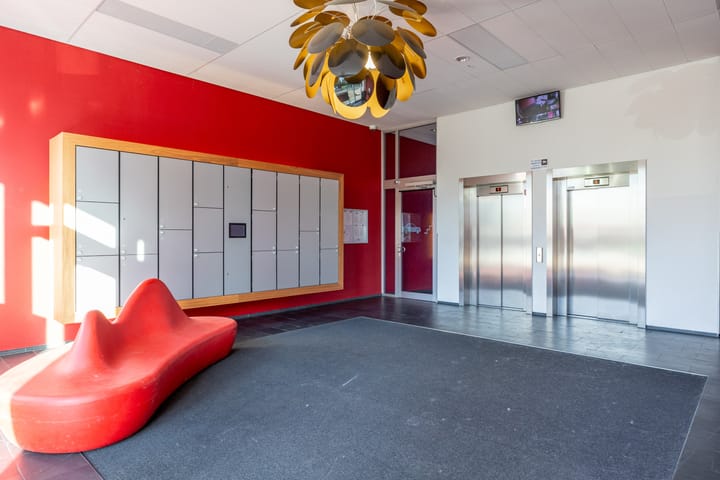 Foto 5 van Het Hout 33