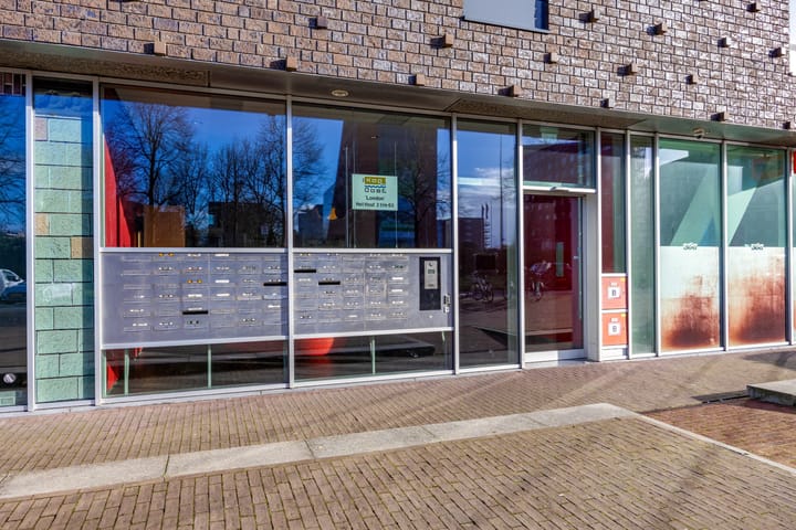 Foto 4 van Het Hout 33