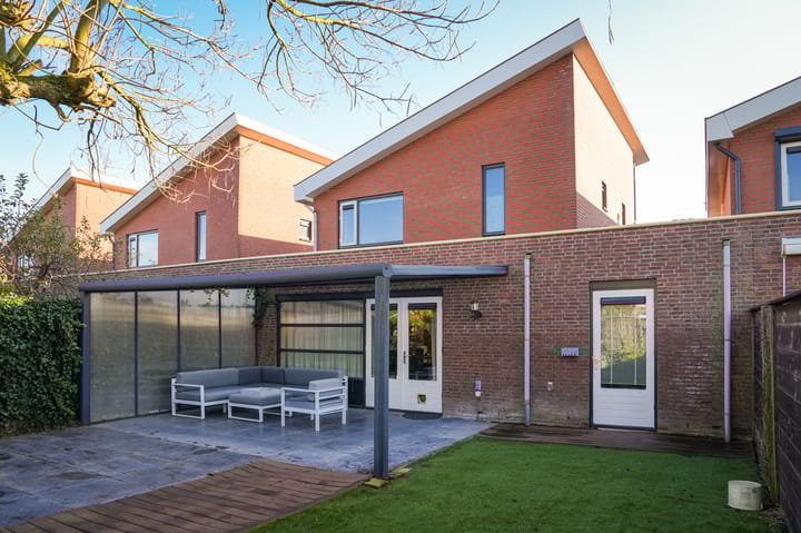 Foto 2 van Grasakker 22