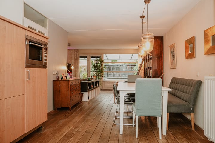 Foto 5 van Grasakker 22