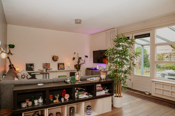 Foto 7 van Grasakker 22