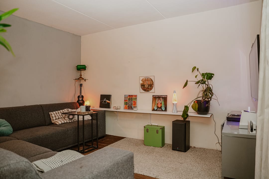 Foto 8 van Grasakker 22