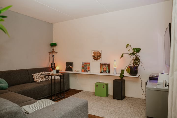 Foto 8 van Grasakker 22