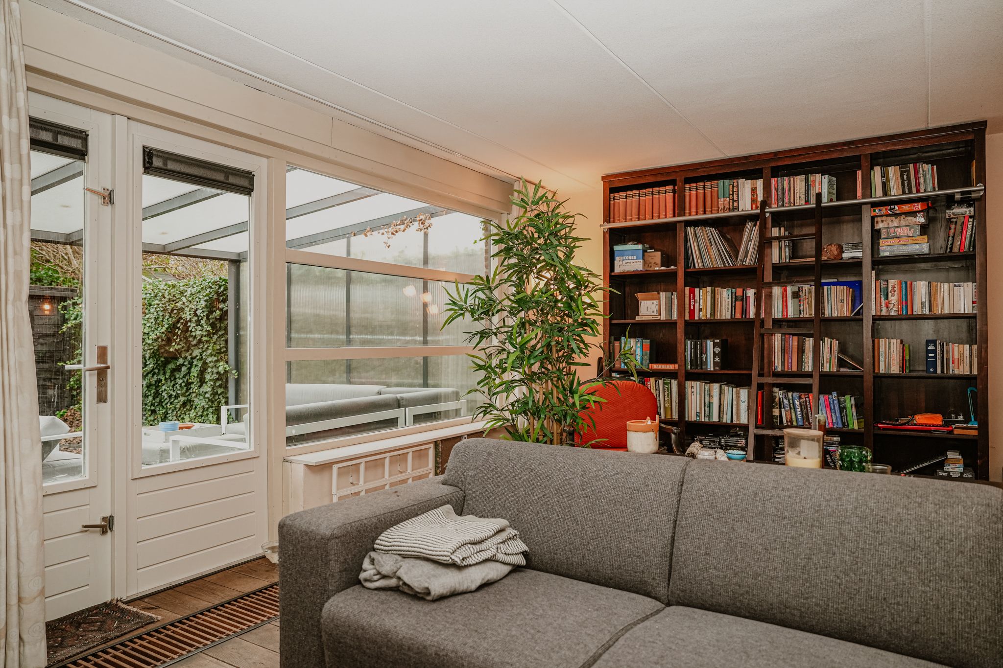 Foto 9 van Grasakker 22