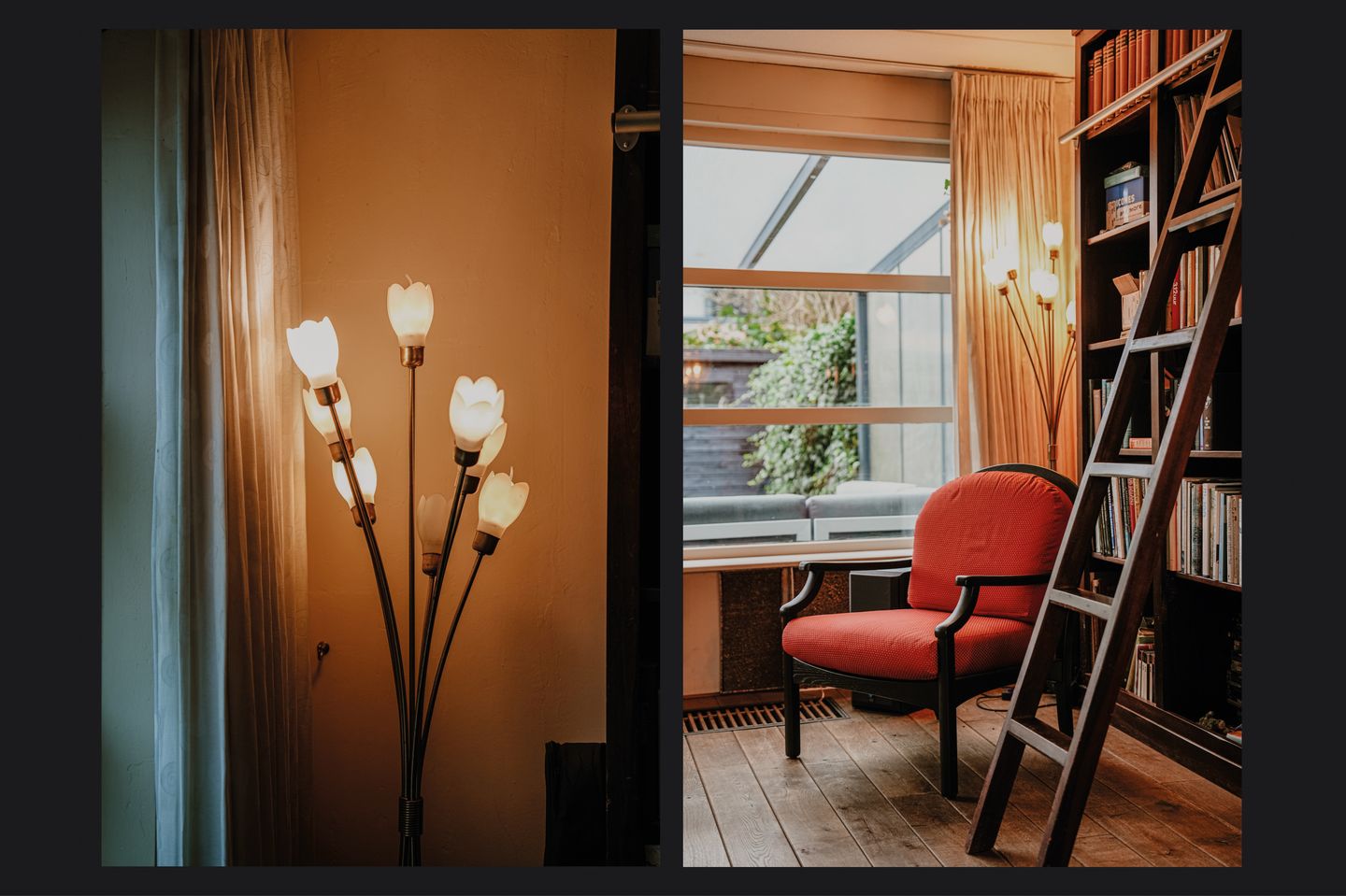 Foto 10 van Grasakker 22