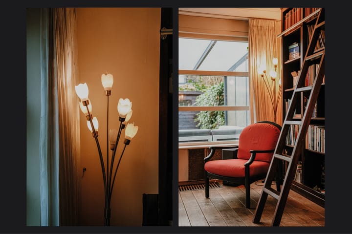 Foto 10 van Grasakker 22