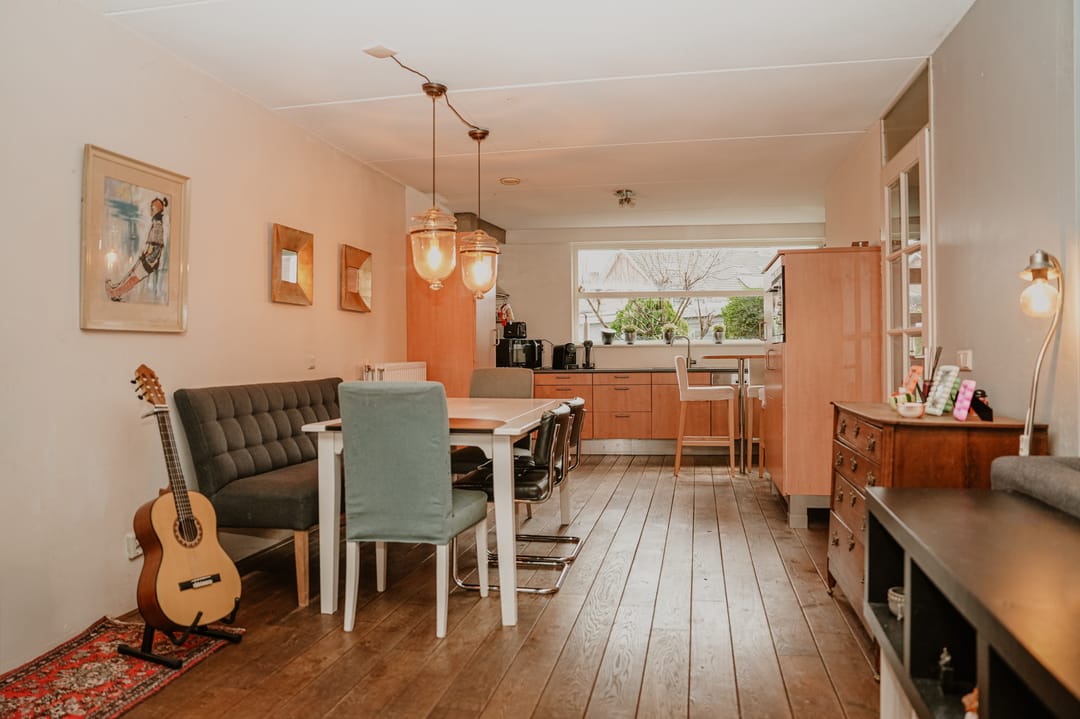 Foto 11 van Grasakker 22