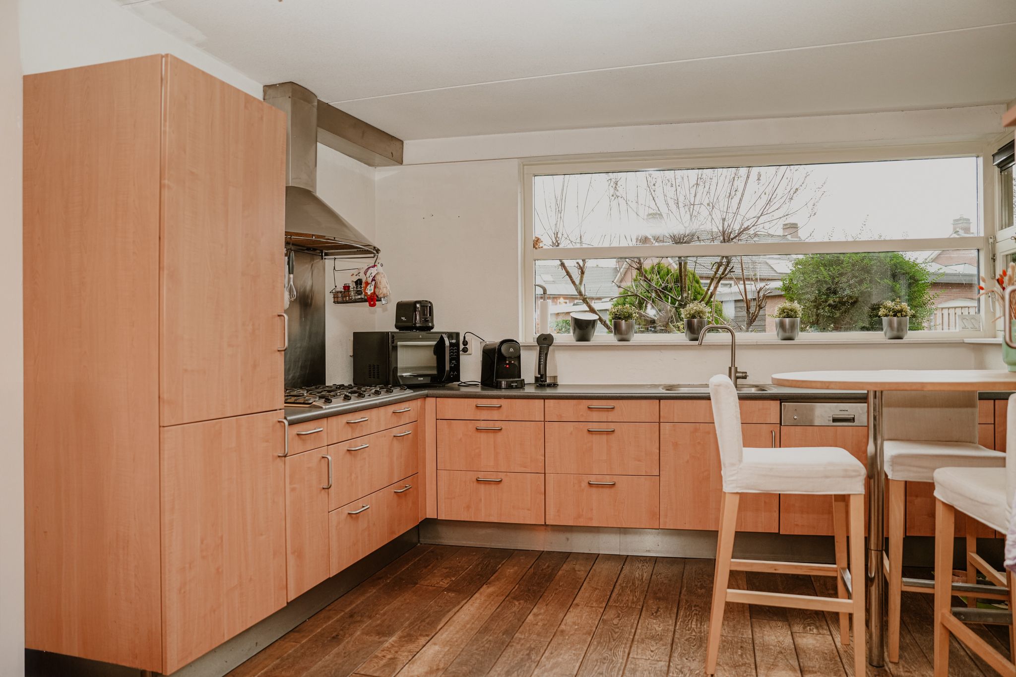 Foto 12 van Grasakker 22