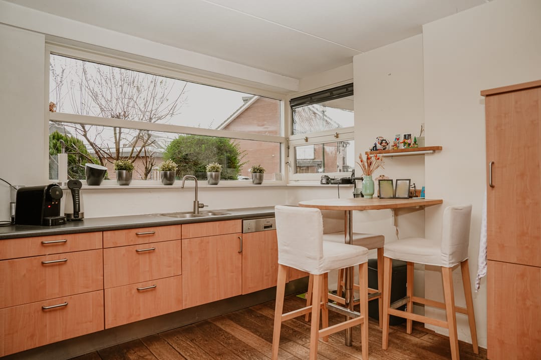 Foto 13 van Grasakker 22