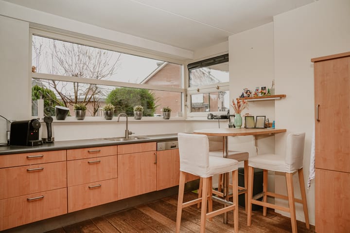 Foto 13 van Grasakker 22