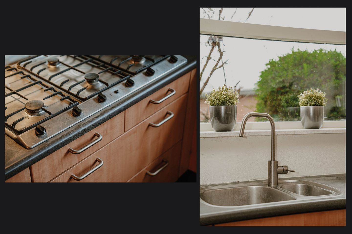 Foto 14 van Grasakker 22