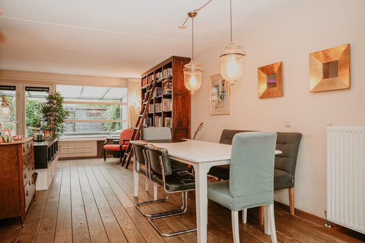 Foto 15 van Grasakker 22