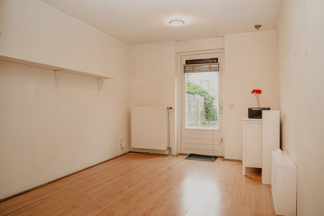 Foto 16 van Grasakker 22