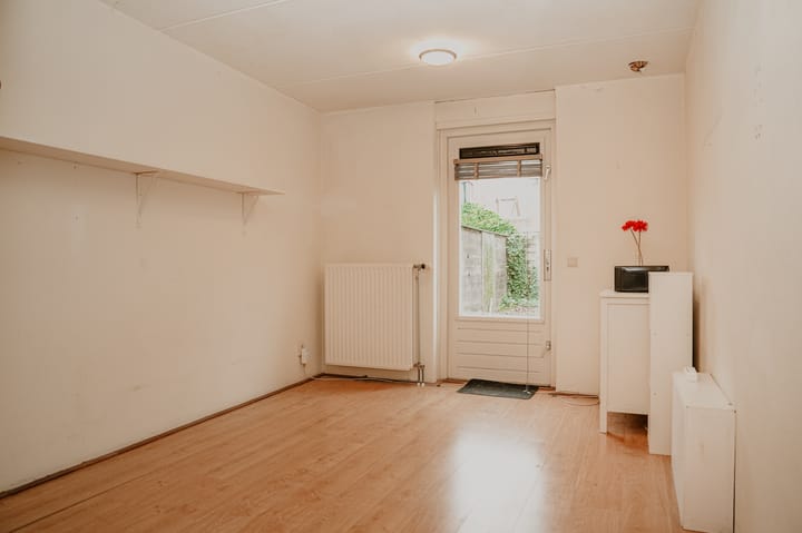 Foto 16 van Grasakker 22