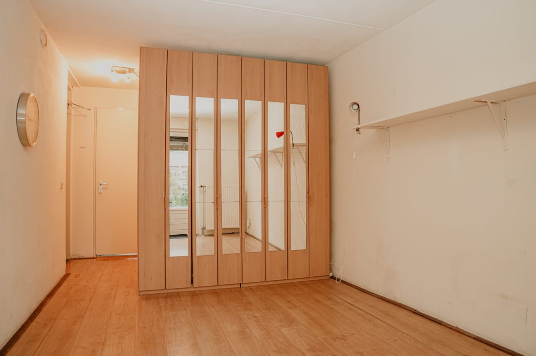 Foto 17 van Grasakker 22