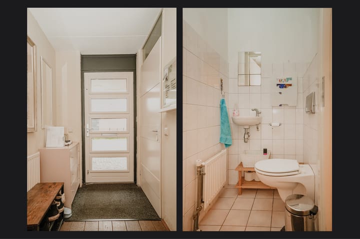 Foto 18 van Grasakker 22