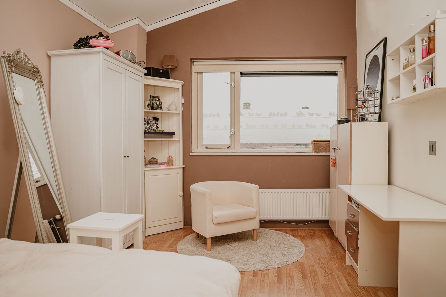 Foto 19 van Grasakker 22