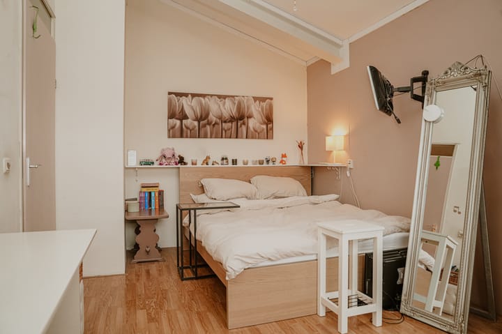 Foto 20 van Grasakker 22