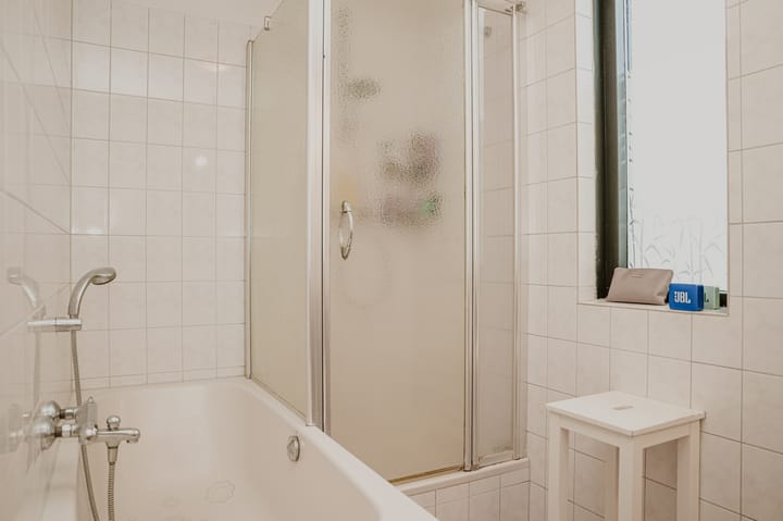 Foto 22 van Grasakker 22