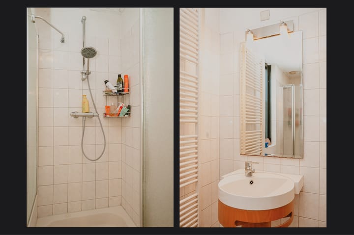 Foto 23 van Grasakker 22