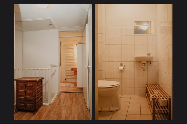 Foto 25 van Grasakker 22