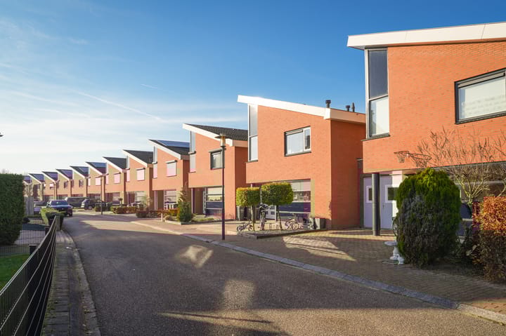 Foto 26 van Grasakker 22