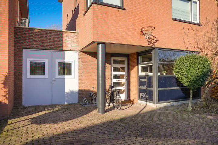 Foto 31 van Grasakker 22