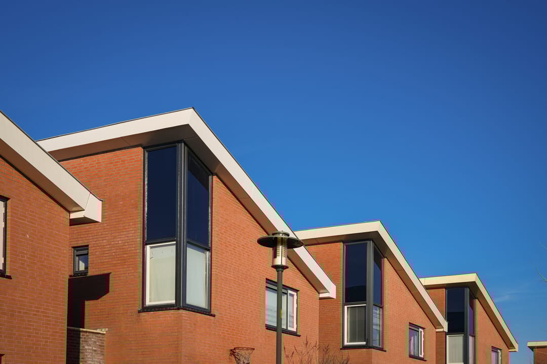 Foto 32 van Grasakker 22