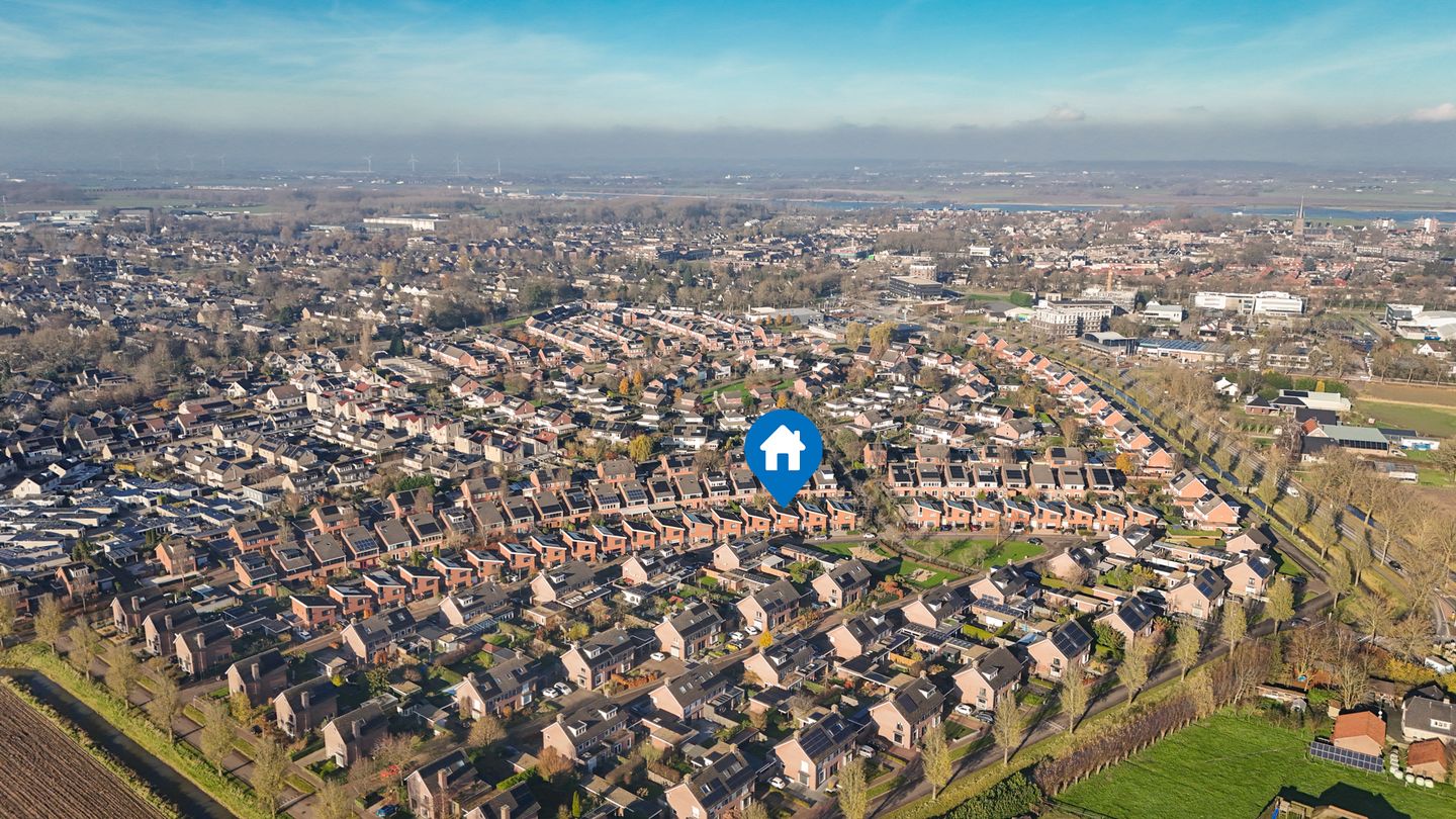 Foto 35 van Grasakker 22